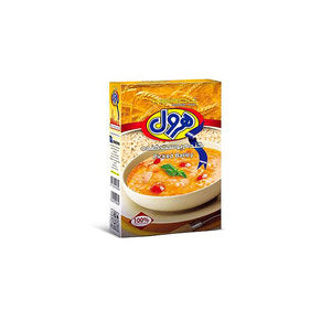 Pealed Wheat 300g