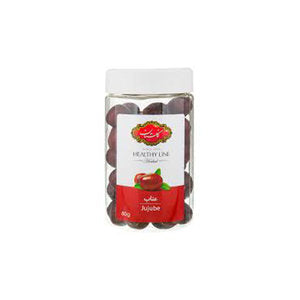 Jujube 80g