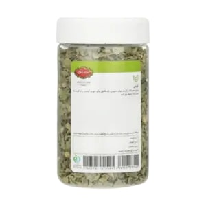 Thyme Tea 30g