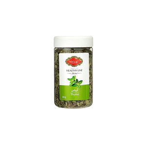 Thyme Tea 30g