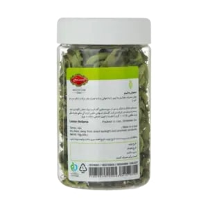 شاي الليمون البري 10 غرام