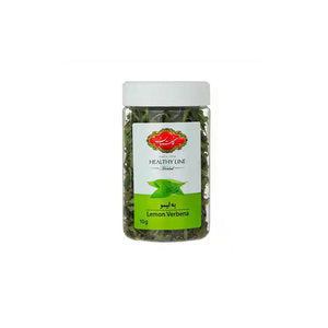 Lemon Verbena Tea 10g