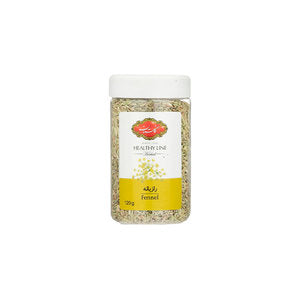 Fennel Tea 120g