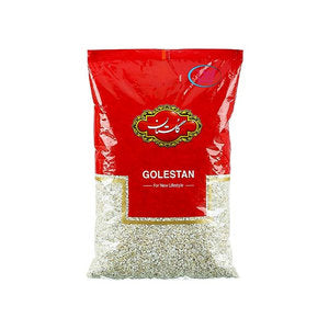 Barley Bulgur 900g