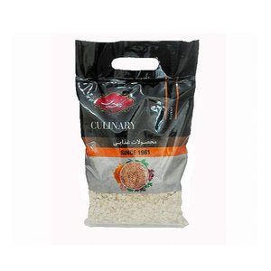 Barley Flakes 900g