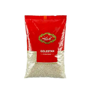 Wheat Bulgur 900g
