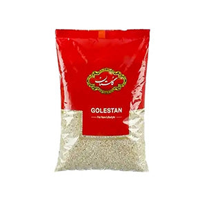 Wheat Bulgur 900g