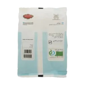 Rice Flour 300g