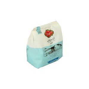 Rice Flour 300g