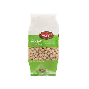 Chickpeas 450g