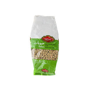 Lentils 450g