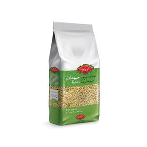 عدس 900 غرام