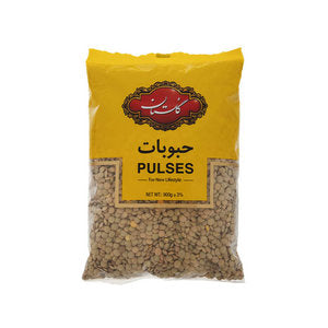 Lentils 900g