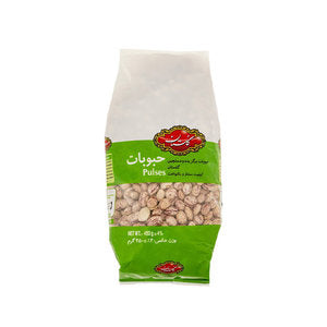 Pinto Beans 450g