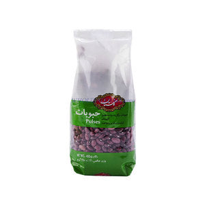 Red Beans 450g