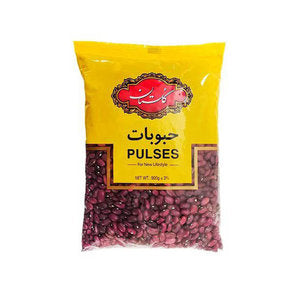 Red Beans 900g