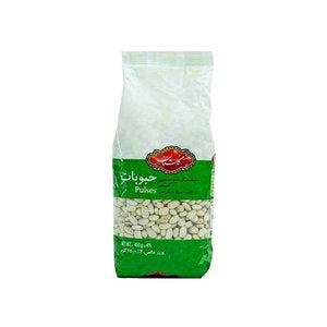 White Beans 450g