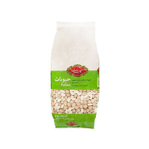 Mixed Chickpeas and Beans 900g