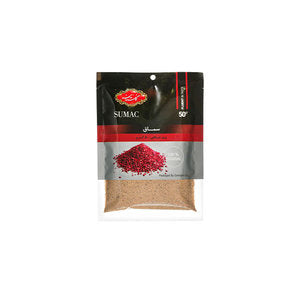 سومك 50 غرام