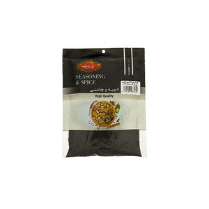بذور الريحان 75 غرام
