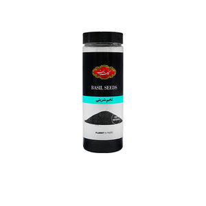 بذور الريحان 300 غرام