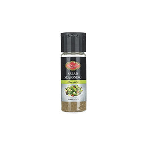 Salad Spice 80g