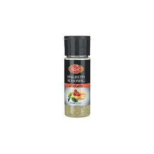 Spaghetti Spice 80g