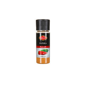 Paprika 80g