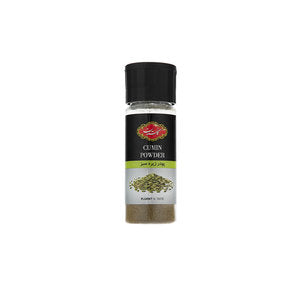 Ground Cumin 60g