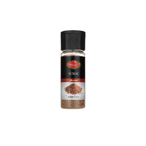 Sumac 70g