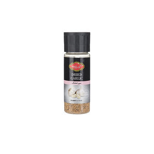 Garlic Powder 80g
