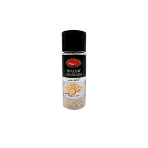 Shallot Powder 70g