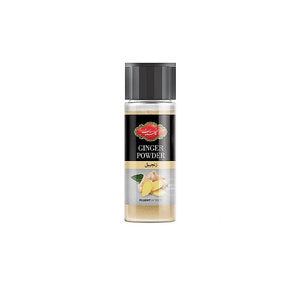 Ginger 55g