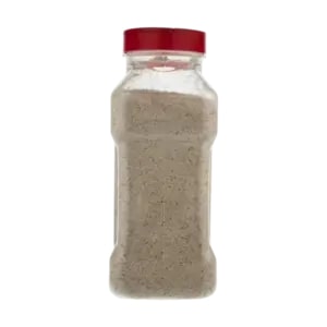 Gheymeh Stew Seasoning 750g