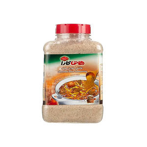 Gheymeh Stew Seasoning 750g