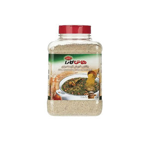 توابل شوربة غورمه 750 جرام