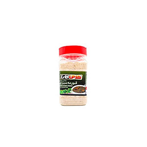 توابيل شوربة غورمه 200 غرام