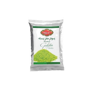 Pistachio Powder 100g
