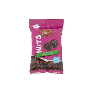 Dried Sour Cherries 80g