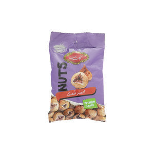 Dried Figs 100g