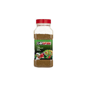 بهارات السلطة 200 غرام