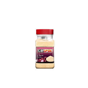 مستخلص البصل 200 جرام