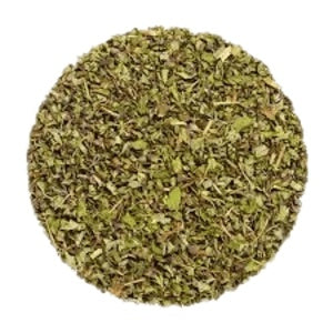 أوريغانو 50 غرام