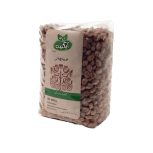 Pinto Beans
