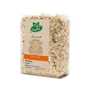 برغل الشعير 900 غرام