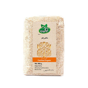 برغل الشعير 900 غرام