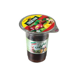 Pitted Prunes in Cup 60g