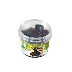 Prunes 250g