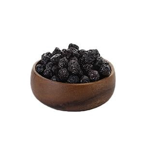 Dried Sour Cherries