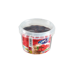 Decorative Cornelian Cherry 250g